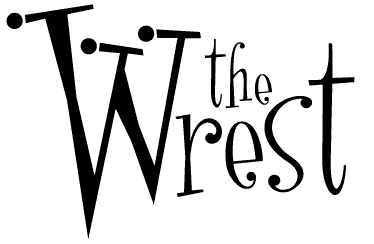 The Wrest